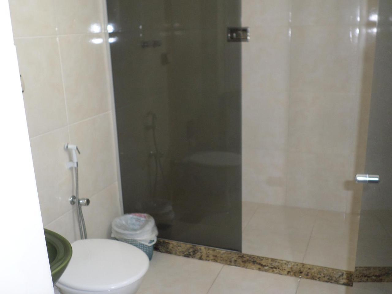 Hotel Estadual Adults Only Rio de Janeiro Kültér fotó